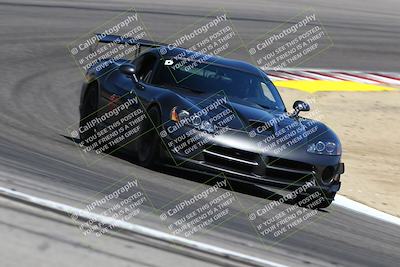 media/May-18-2025-Speed Ventures (Sun) [[b6e29aef7d]]/Red/Session 2 (Turn 5)/